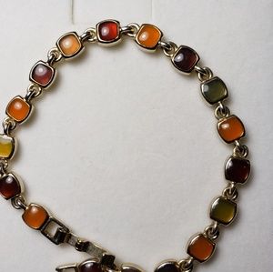 Vintage bracelet